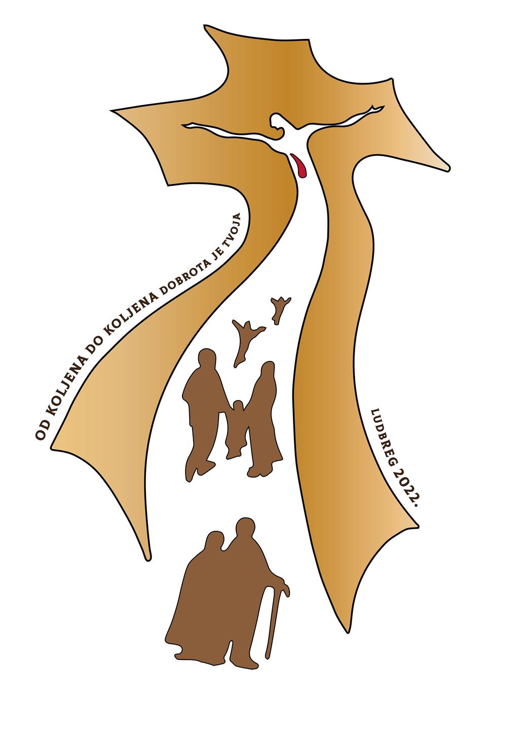 Logo biskupija 06052022