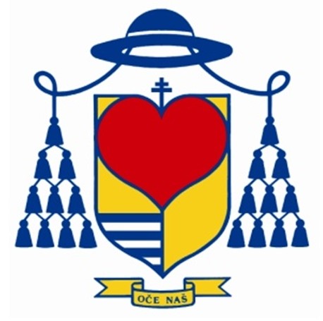 logo nadbiskup
