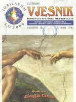 VBSM 1/1999